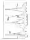 Fig. 19 - Digitizing biology
