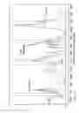 Fig. 20 - Digitizing biology