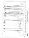 Fig. 22 - Digitizing biology