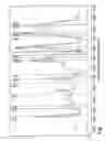 Fig. 23 - Digitizing biology