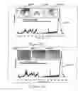 Fig. 28 - Digitizing biology