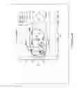 Fig. 30 - Digitizing biology