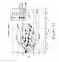 Fig. 31 - Digitizing biology