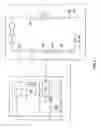 Fig. 03 - Method for operating a technical facility