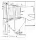 Fig. 01 - Method and apparatus for machine vector loop extraction