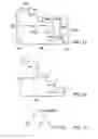 Fig. 09 - Method and apparatus for machine vector loop extraction