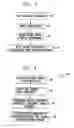 Fig. 03 - Information extraction using a trainable grammar