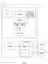 Fig. 02 - Methods and systems relating to information extraction