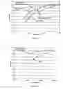 Fig. 08 - Methods and systems relating to information extraction