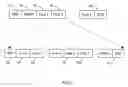 Fig. 08 - Method and apparatus of wireless audio playback system