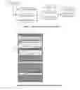 Fig. 02 - Speech derived from text in computer presentation applications