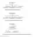 Fig. 06 - Speech derived from text in computer presentation applications