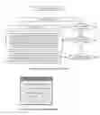 Fig. 13 - Speech derived from text in computer presentation applications