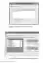 Fig. 17 - Speech derived from text in computer presentation applications