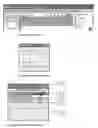 Fig. 22 - Speech derived from text in computer presentation applications