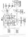 Fig. 02 - Healthcare communications and documentation system