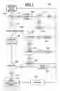 Fig. 04 - Healthcare communications and documentation system