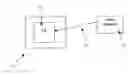 Fig. 01 - Voice activity detection apparatus and method