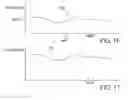 Fig. 12 - Method and apparatus using spectral addition for speaker recognition