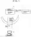 Fig. 02 - Communication apparatus and system acting on speaker voices
