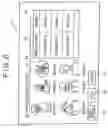 Fig. 07 - Communication apparatus and system acting on speaker voices