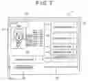 Fig. 08 - Communication apparatus and system acting on speaker voices