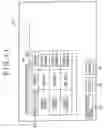 Fig. 12 - Communication apparatus and system acting on speaker voices