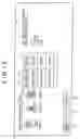 Fig. 14 - Communication apparatus and system acting on speaker voices