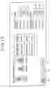 Fig. 16 - Communication apparatus and system acting on speaker voices
