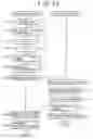 Fig. 17 - Communication apparatus and system acting on speaker voices