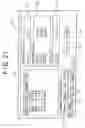 Fig. 22 - Communication apparatus and system acting on speaker voices