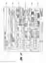 Fig. 13 - Quality information management system