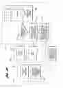 Fig. 15 - Quality information management system
