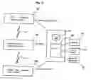 Fig. 06 - Electronic commerce system and method thereof