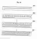 Fig. 11 - Electronic commerce system and method thereof