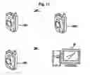Fig. 12 - Electronic commerce system and method thereof