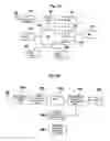 Fig. 13 - Electronic commerce system and method thereof