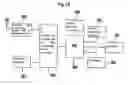 Fig. 17 - Electronic commerce system and method thereof