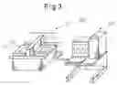 Fig. 04 - Billing apparatus for direct drawing apparatus