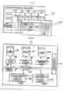 Fig. 03 - Hospital information system