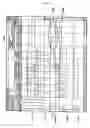 Fig. 10 - Hospital information system