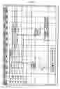 Fig. 12 - Hospital information system