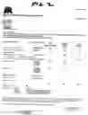 Fig. 03 - Computerized automated new policy quoting system and method