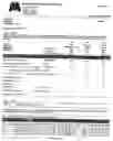 Fig. 04 - Computerized automated new policy quoting system and method