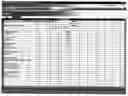 Fig. 09 - Computerized automated new policy quoting system and method