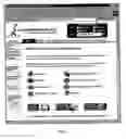Fig. 02 - Consumer to business data capturing system
