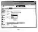 Fig. 03 - Consumer to business data capturing system