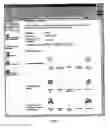 Fig. 04 - Consumer to business data capturing system
