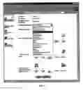 Fig. 05 - Consumer to business data capturing system