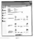 Fig. 06 - Consumer to business data capturing system